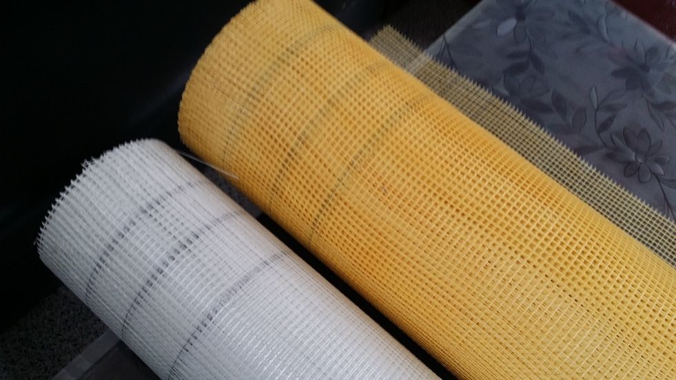 金华零一保温工程